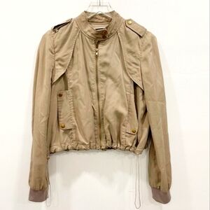 Daughters of the Liberation Jacket